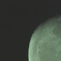 moon-1-0001