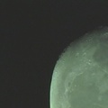 moon-1-0002