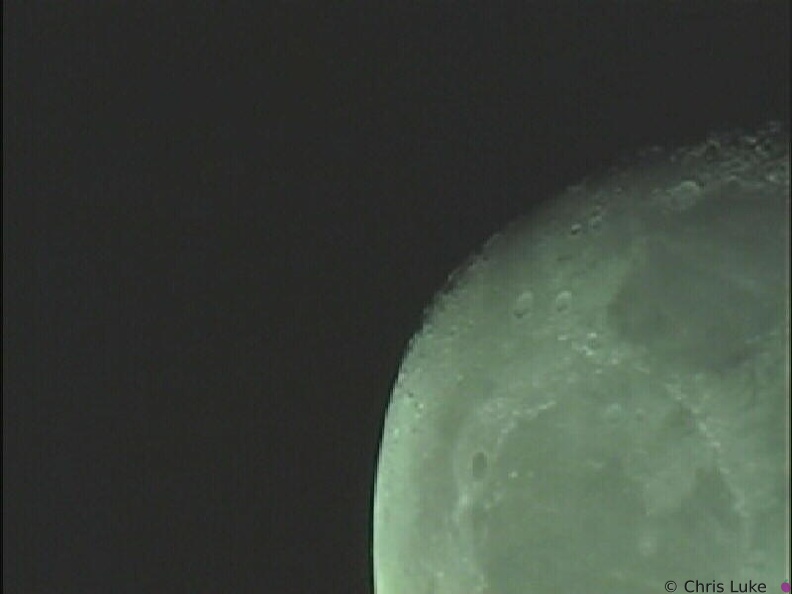 moon-1-0003.jpg