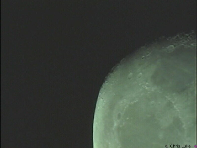 moon-1-0004.jpg