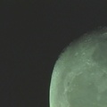 moon-1-0004