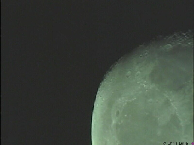 moon-1-0005.jpg