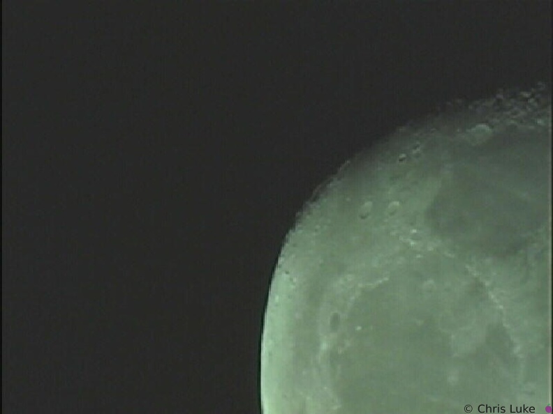 moon-1-0008.jpg