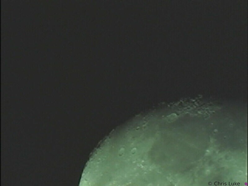 moon-1-0010.jpg