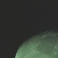 moon-1-0010