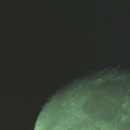 moon-1-0011