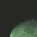 moon-1-0013