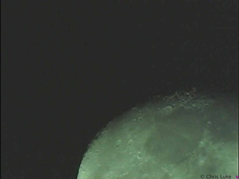 moon-1-0017.jpg