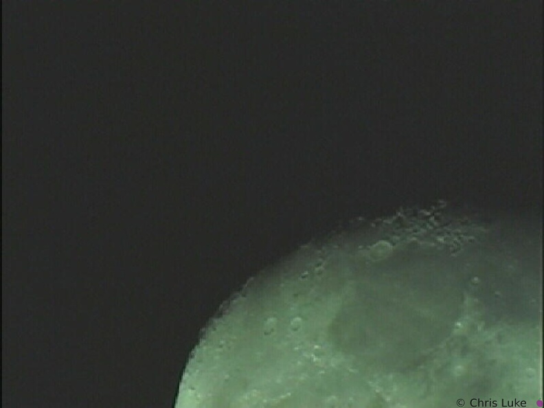 moon-1-0018