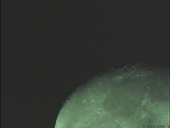 moon-1-0019
