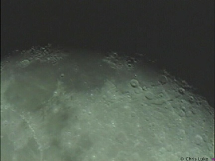 moon-1-0020