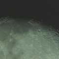 moon-1-0021