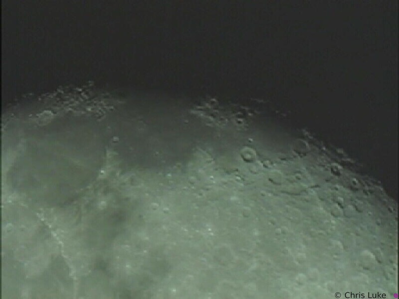 moon-1-0023.jpg