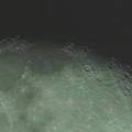 moon-1-0023