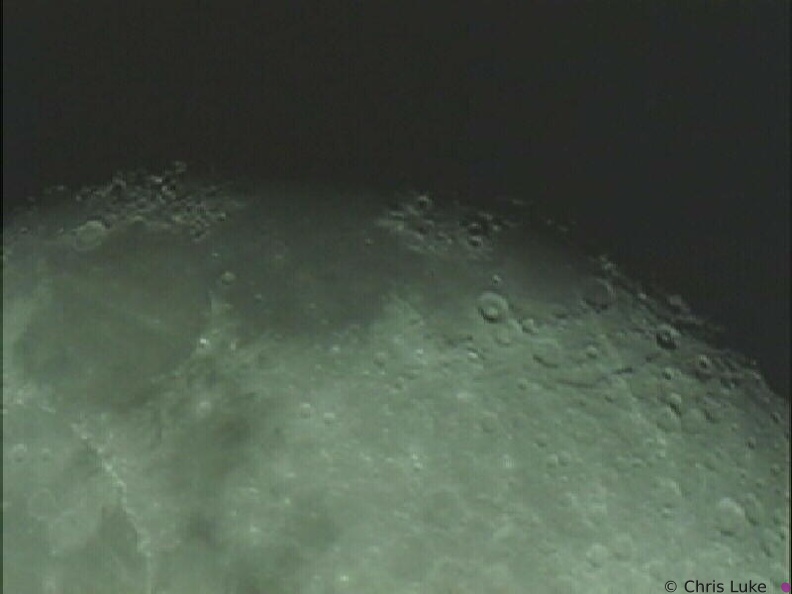 moon-1-0025.jpg