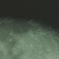 moon-1-0025