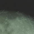 moon-1-0029