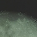 moon-1-0030