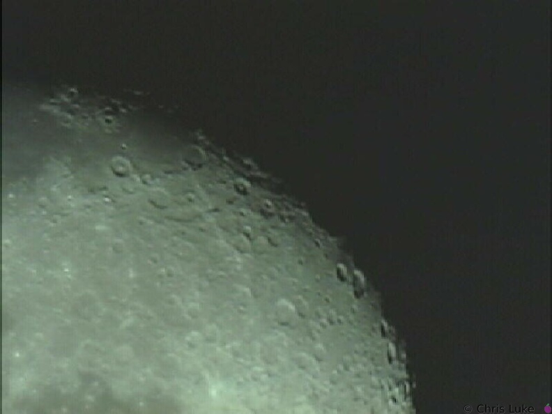 moon-2-01.jpg