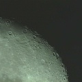 moon-2-01
