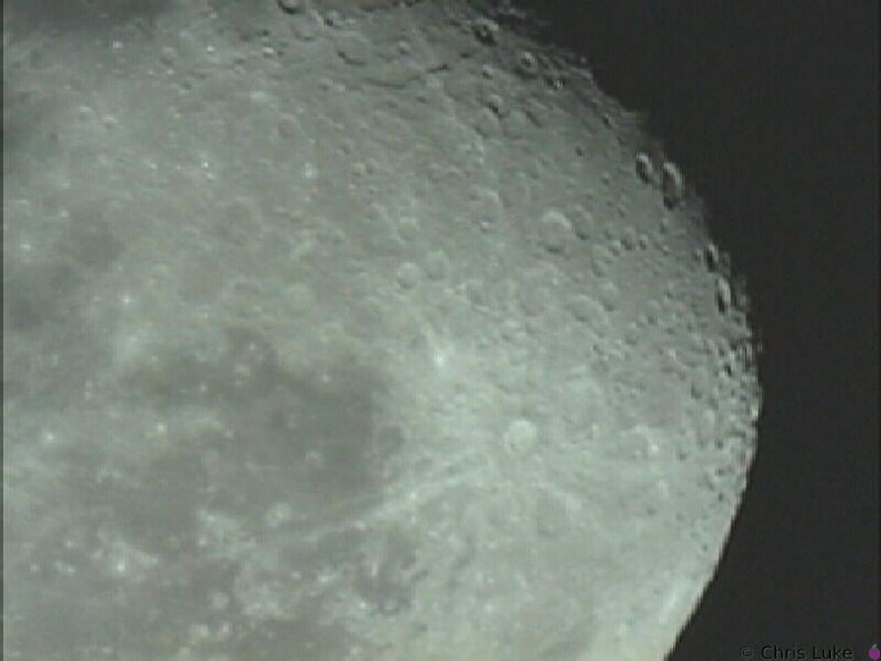 moon-2-02.jpg