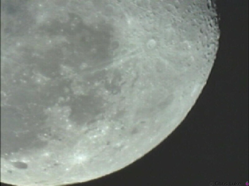 moon-2-03.jpg