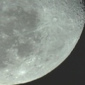 moon-2-03