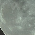 moon-2-06