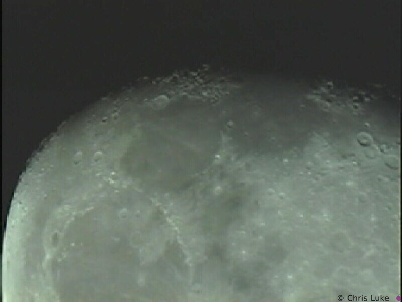 moon-2-07.jpg