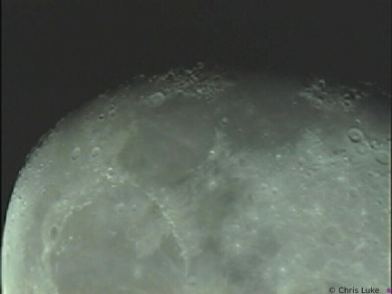 moon-2-07