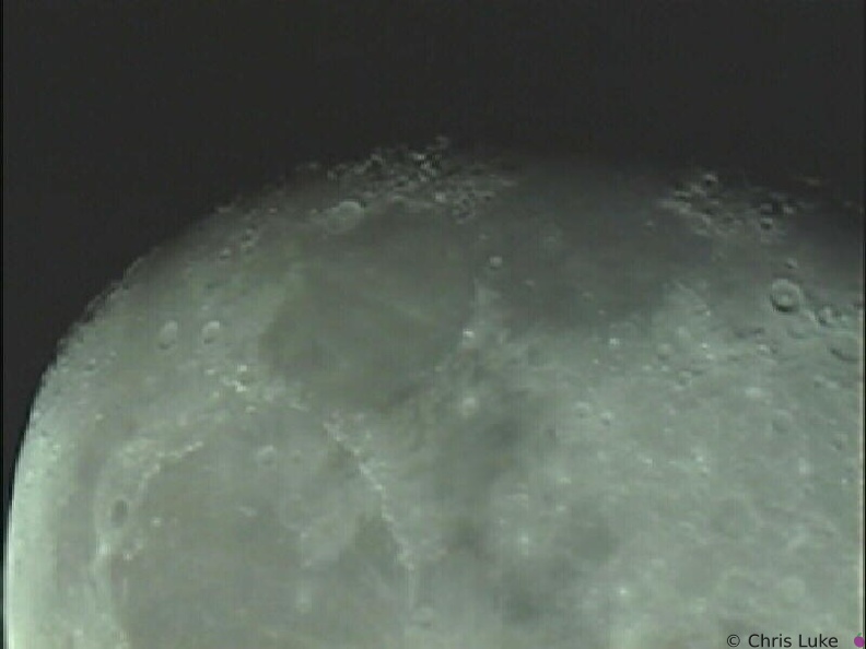 moon-2-10.jpg