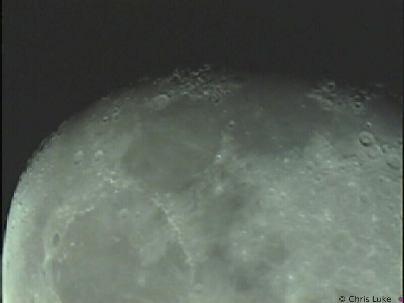 moon-2-11.jpg