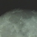 moon-2-11