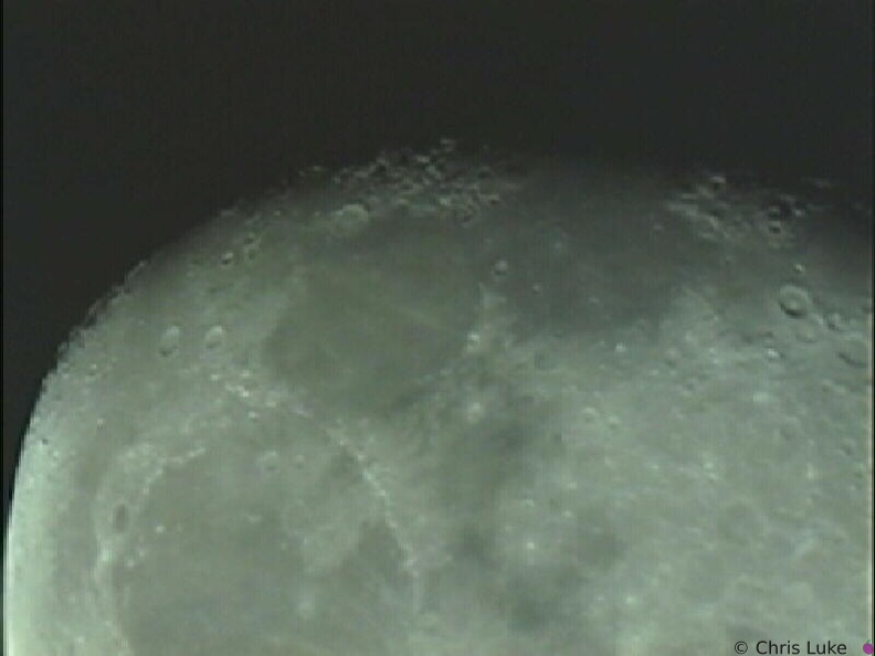 moon-2-13.jpg