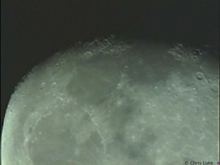 moon-2-13