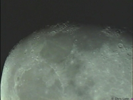 moon-2-14