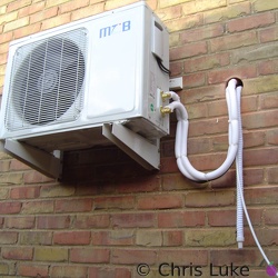Canvey AirCon