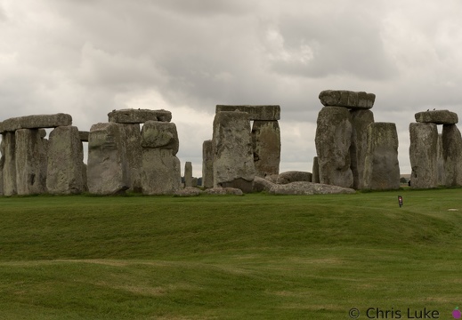 03-Stonehenge - display this album 03-Stonehenge