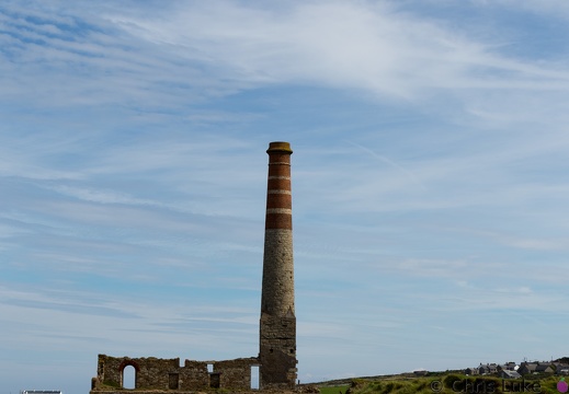 09-Levant Tin Mine - display this album 09-Levant Tin Mine