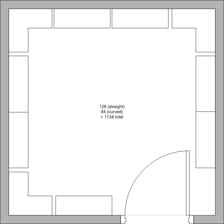 Wine Cellar