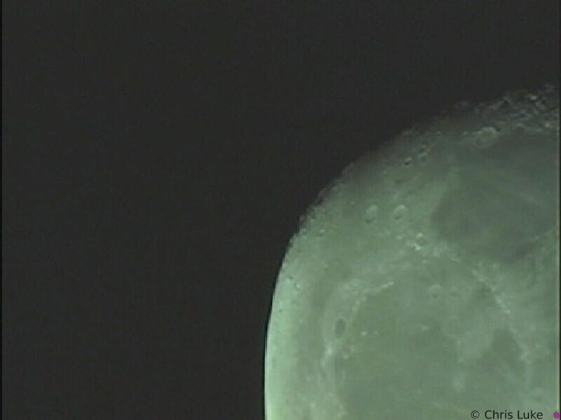 moon-1-0002.jpg
