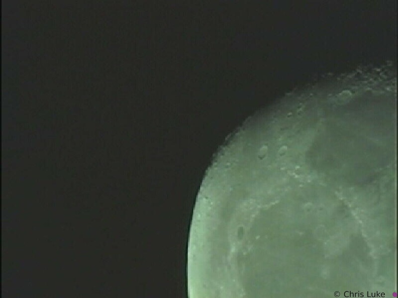 moon-1-0007.jpg