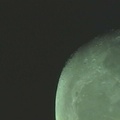moon-1-0007