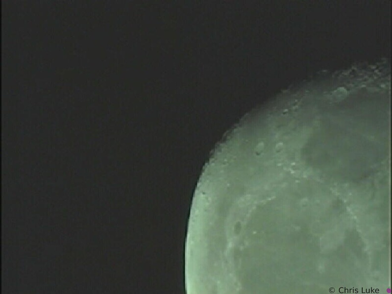 moon-1-0009.jpg