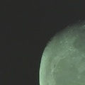 moon-1-0009