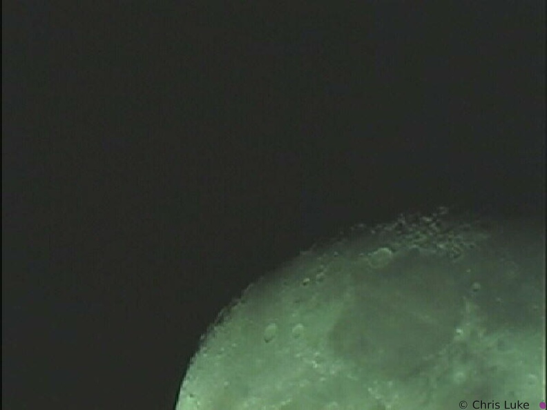 moon-1-0011.jpg