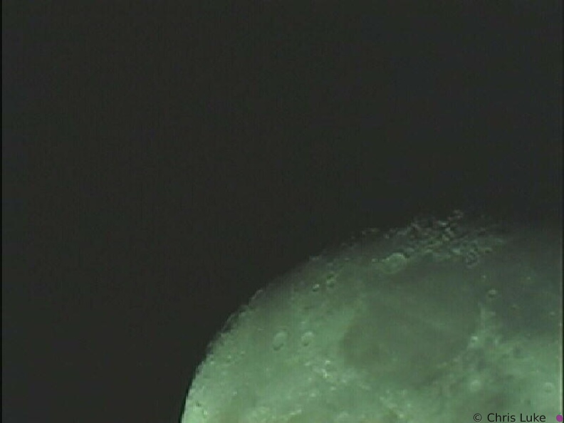 moon-1-0012.jpg