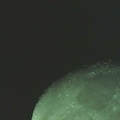 moon-1-0012
