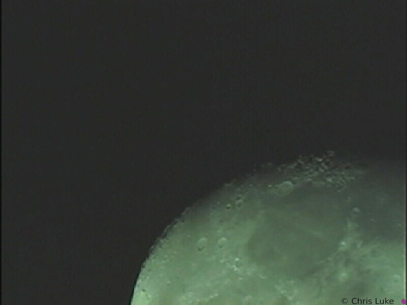 moon-1-0014