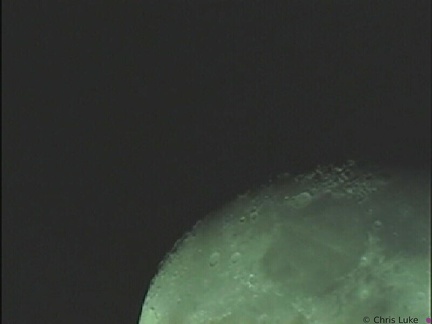 moon-1-0014